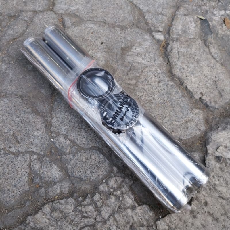 as shockbreaker shock depan piaggio zip