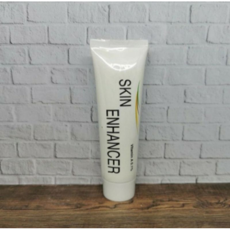 obagi skin enhancer vitamin A 0.1% 28.4gr