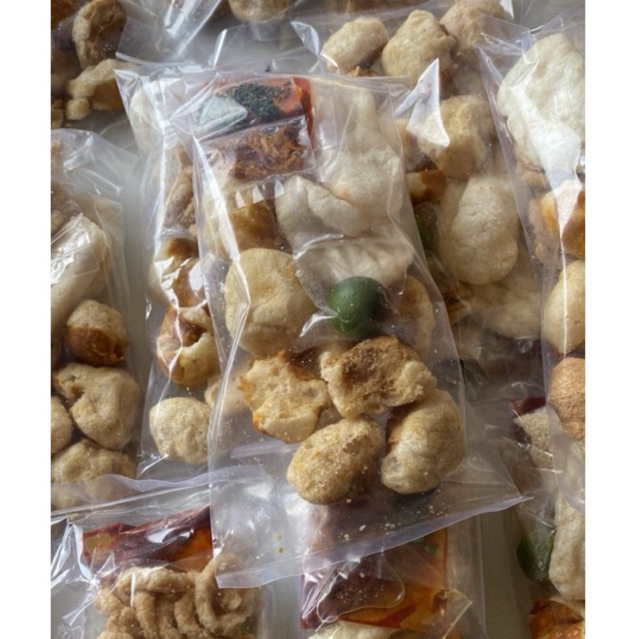 

BEST SELLER Cuanki Arumi Endulita