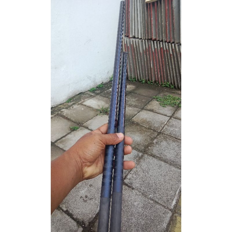 buttom lurekiller surfgazer cw300-cw350