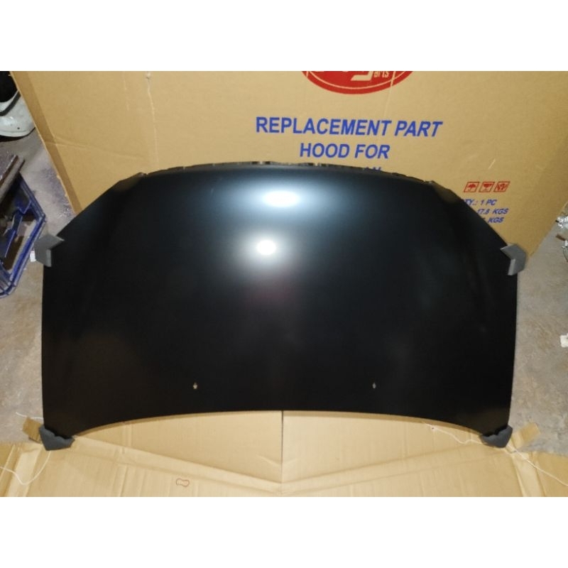 cap,kap mesin avanza,xenia 2004_2011