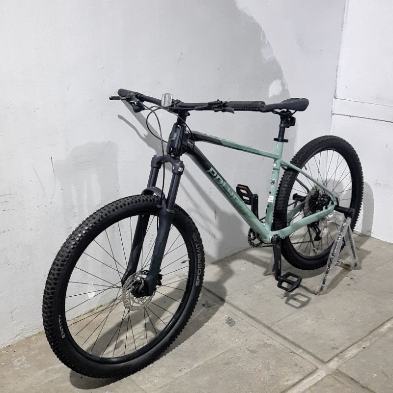 Polygon Xtrada 6 27,5 Size L 2023