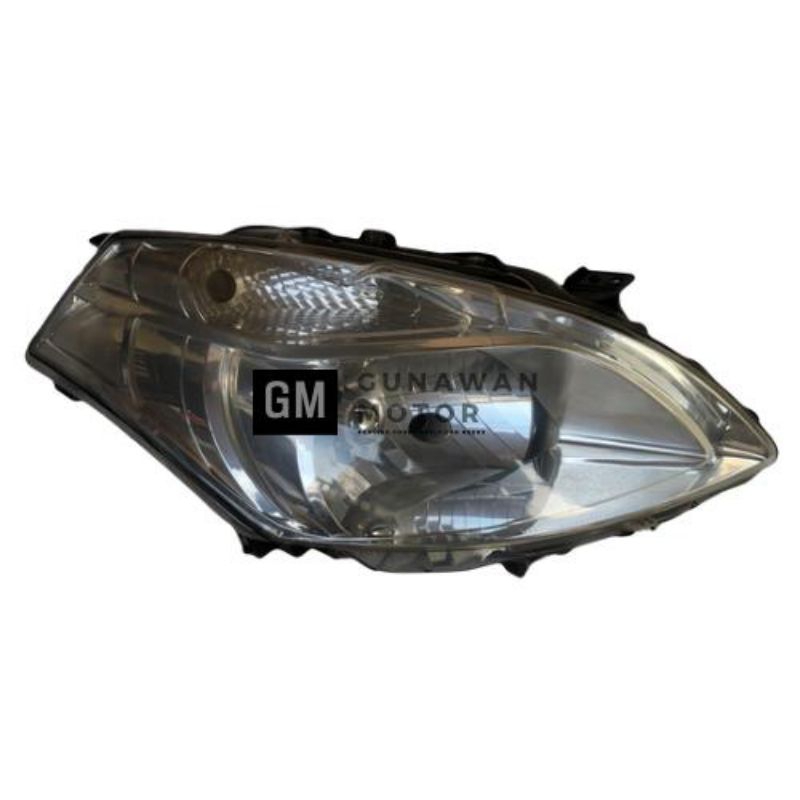 [SUZUKI] HEADLAMP SUZUKI ERTIGA KANAN 2012 - 2017 HEADLAMP ERTIGA