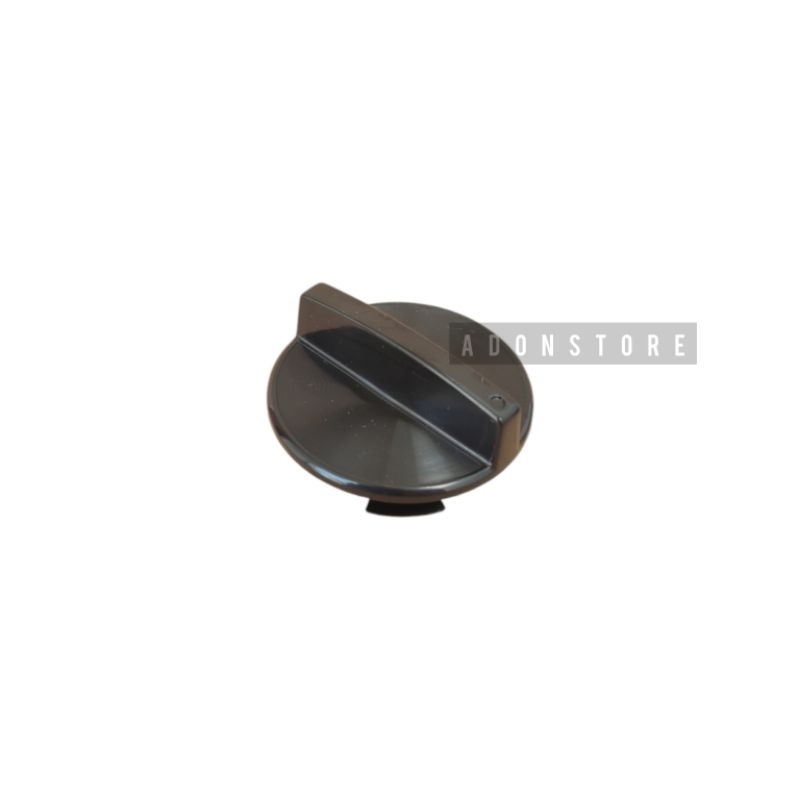 KNOP MESIN CUCI POLYTRON / KNOB MESIN CUCI POLYTRON / PUTARAN MESIN CUCI POLYTRON