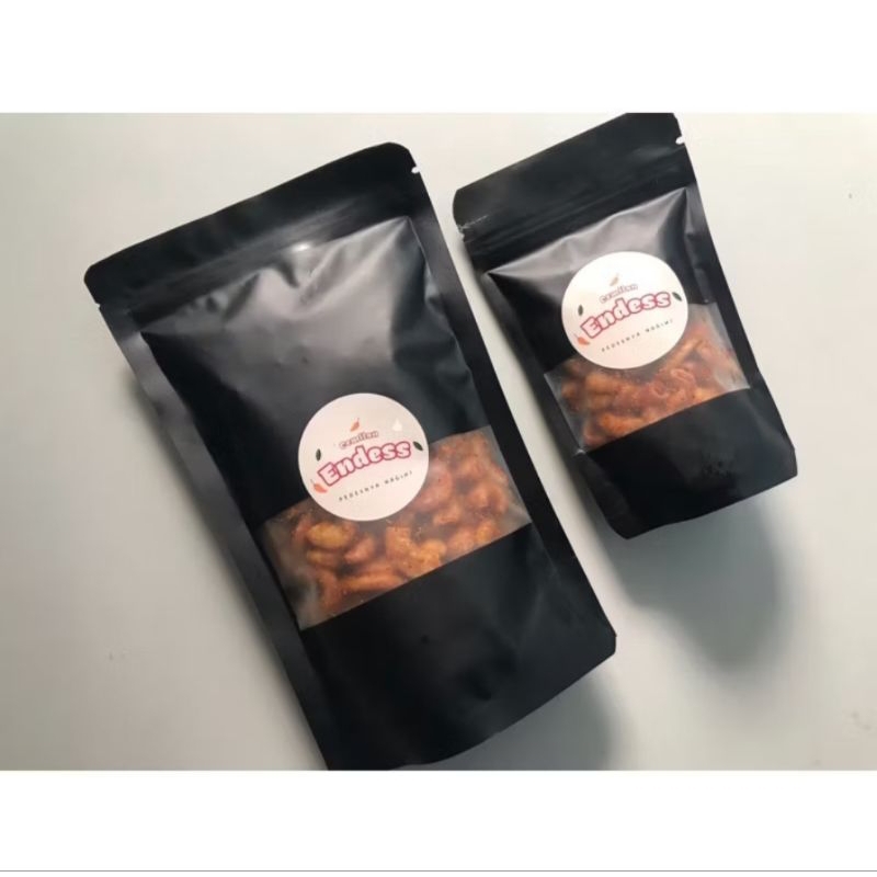 

Icip makaroni 10g