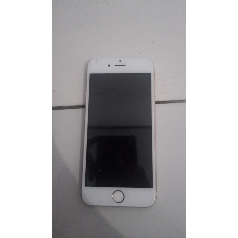 IPHONE 6 32GB