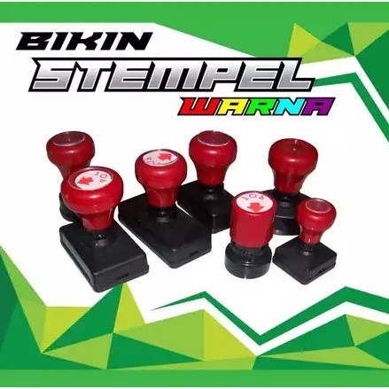 

[PROMO TERMURAH] Stempel, Stempel Logo, Stempel lunas, stempel nama, stempel tanda tangan, Stempel otomatis