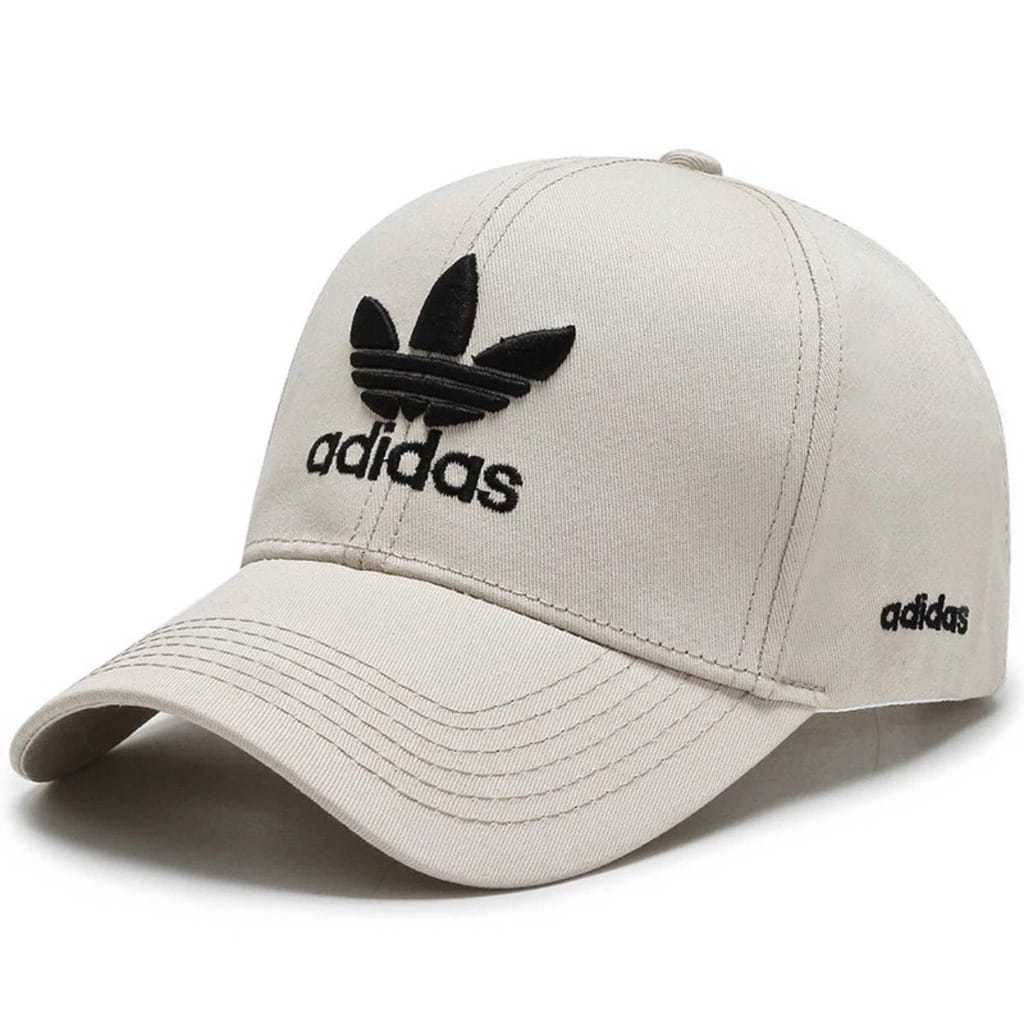 Topi adidas bunga| topi pria wanita dewasa Adidas