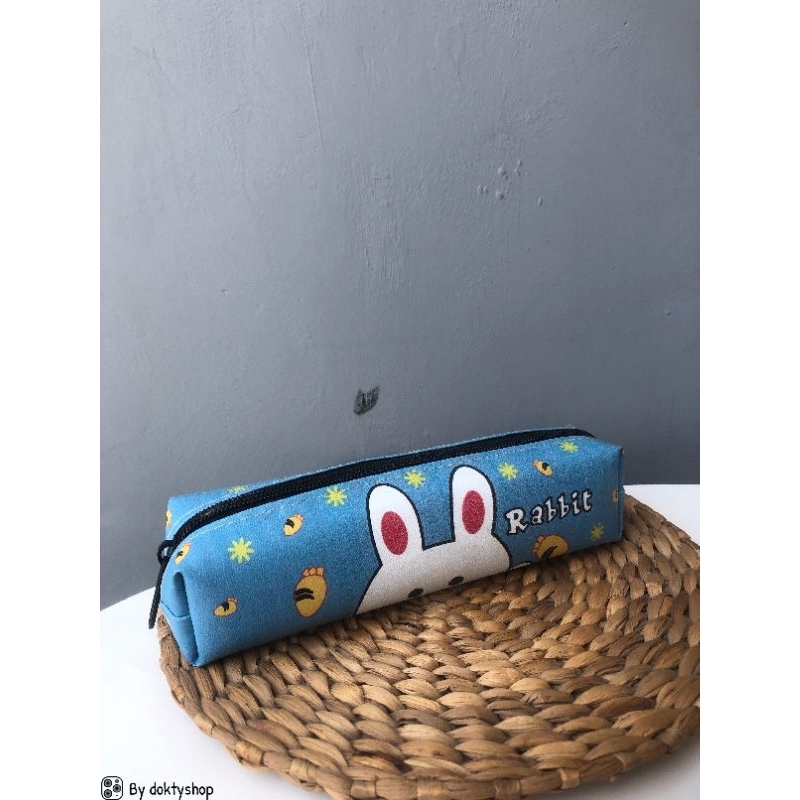 

KOTAK PENSIL SEKOLAH KOTAK PENSIL TEMPAT PENSIL