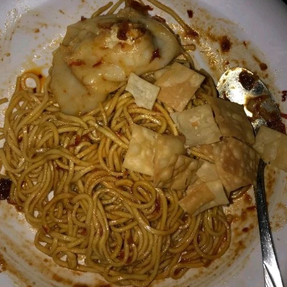 

[BELI 2 GRATIS 1] MIE JOEDES LENGKAP/MIE PEDAS VIRAL