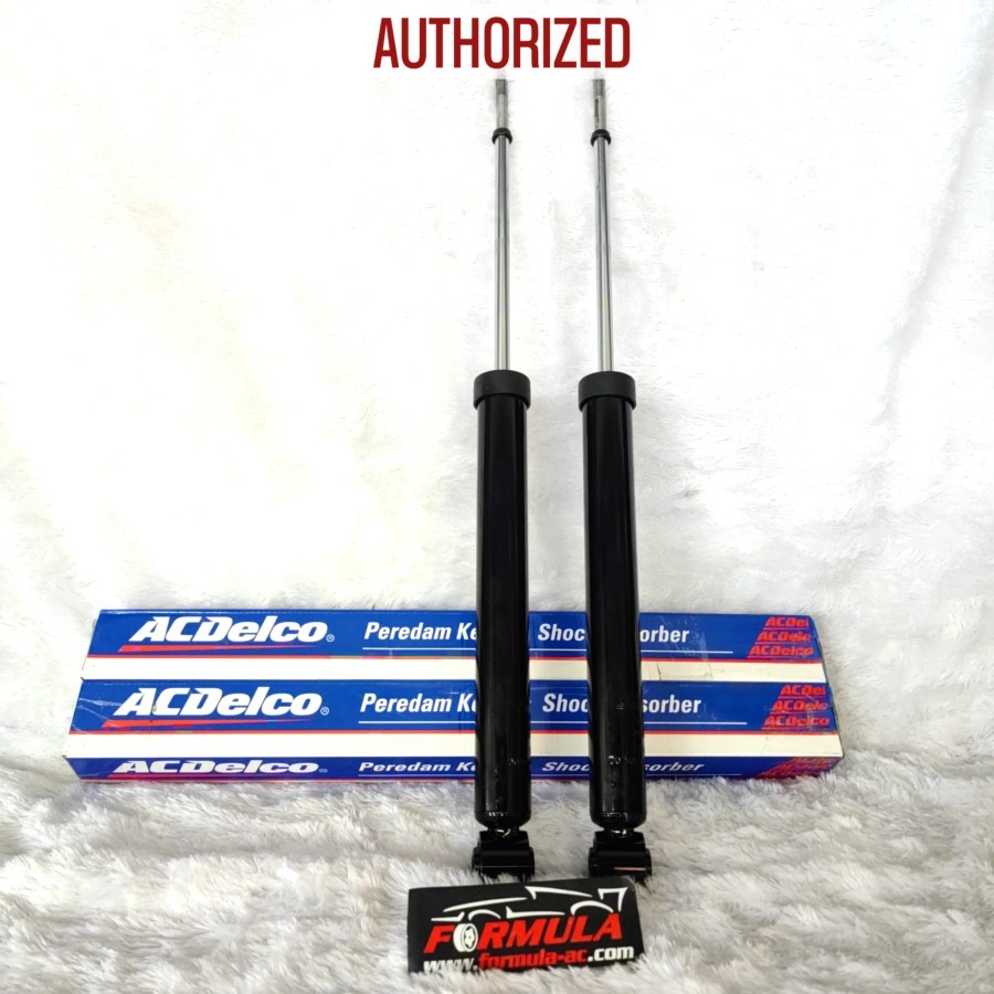 Acdelco Shockbreaker Nissan Serena C26 Belakang