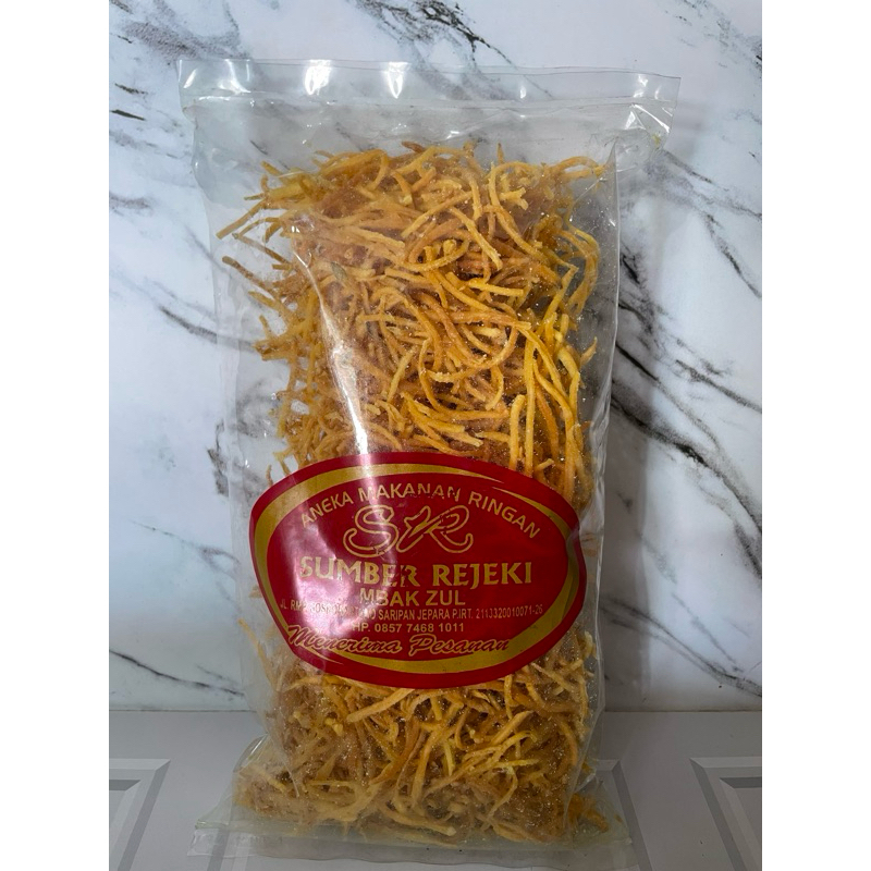 

TELA TELA ORIGINAL 245gr