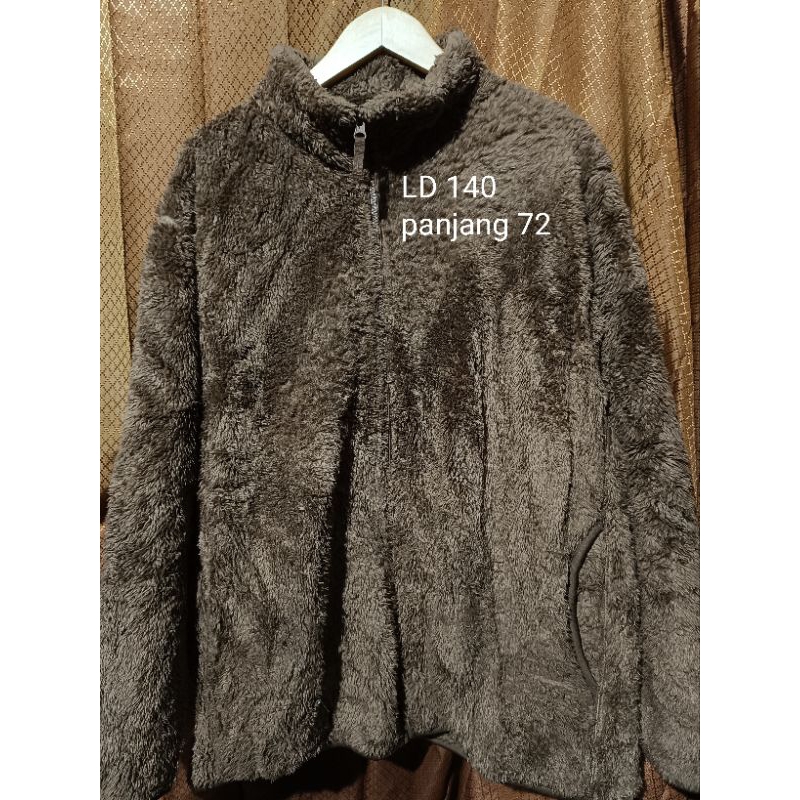 jaket bulu uniqlo jaket bulu sherpa jaket winter bulu uniqlo jaket bulu luar dalam uniqlo jaket uniq