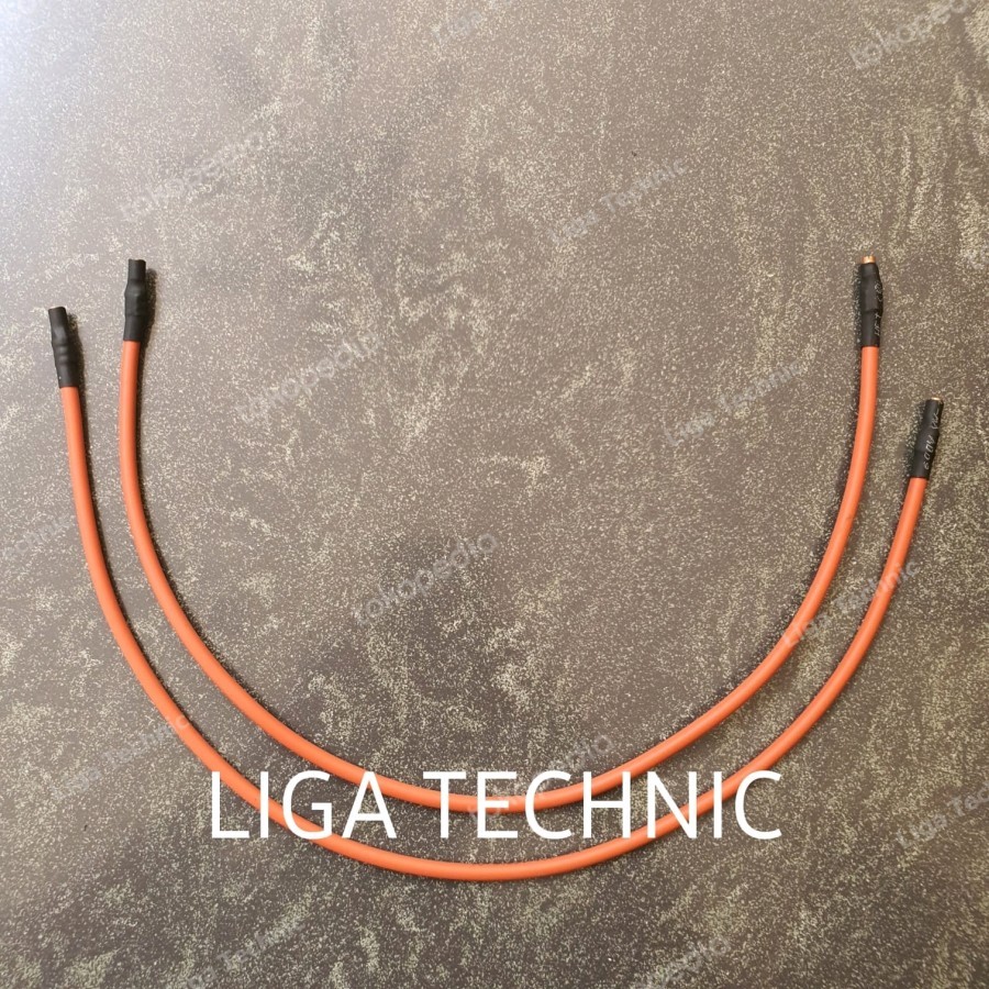 KABEL IGNITION TRANSFORMER/ KABEL TRAVO