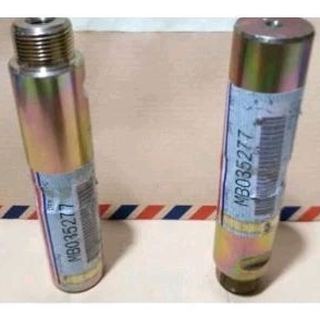 APLIKASI: MITSUBISHI PS100, PS110, PS120, PS135  100 ASLI