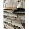 

Tambahan packing dus