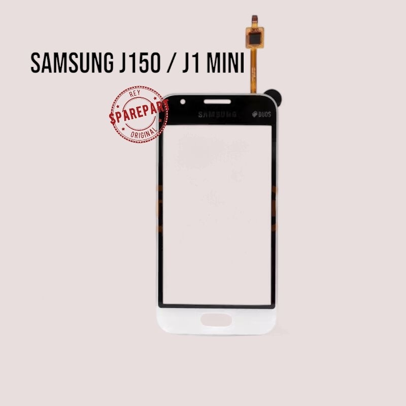 Tc Toscrin Samsung Galaxy J105 J1 mini