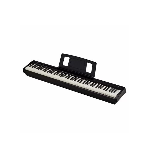 Roland FP-10 Digital Piano