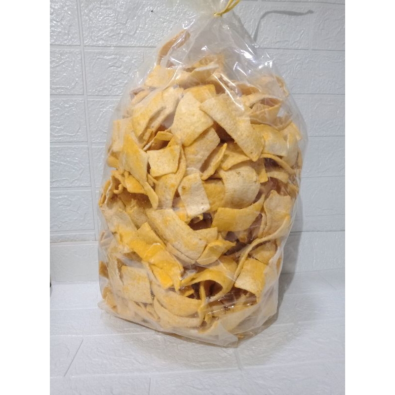 

selondok jagung manis
