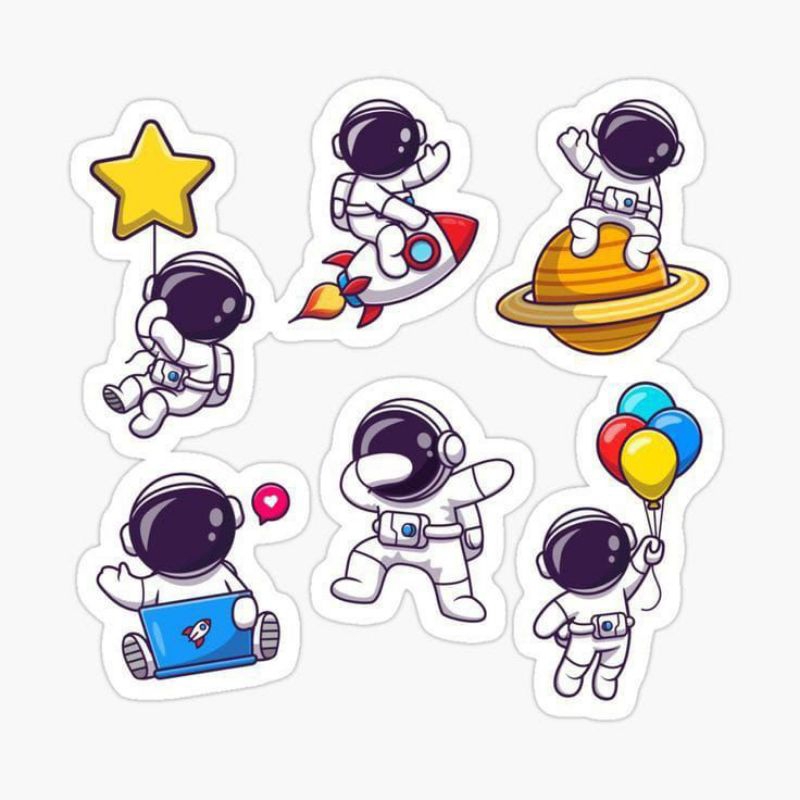 

Sticker pack aesthetic/sticker aesthetic/sticker tumblr/sticker premium/sticker hp/sticker laptop/sticker helm/