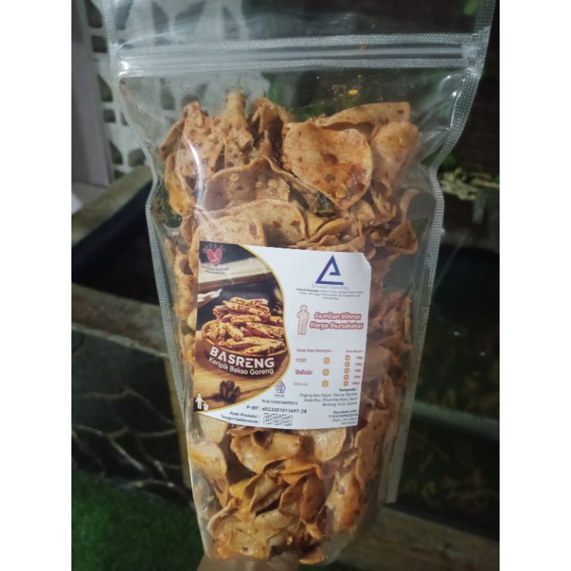 

Basreng AuLya77