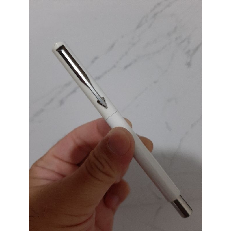 

Bolpen Parker Vector Original Bekas/preloved