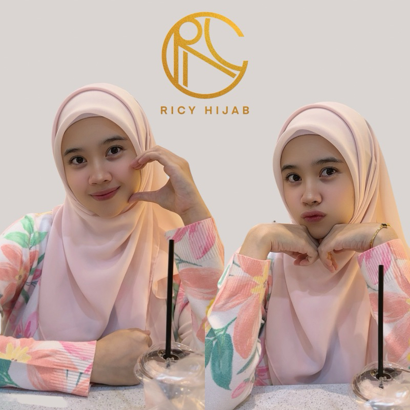 𝗕𝗘𝗟𝗟𝗔 𝗣𝗢𝗧𝗧𝗢𝗡 𝗙𝗜𝗡𝗘 𝗣𝗟𝗔𝗜𝗡 𝗦𝗤𝗨𝗔𝗥𝗘 {𝗦𝗶𝘇𝗲 115𝘅115𝗰𝗺} Premium " 𝙂𝙍𝘼𝘿𝙀 𝘼+ " - 𝗔𝗡𝗧𝗜 𝗟𝗘𝗧𝗢𝗬 Jahit Tepi Rapi Hi