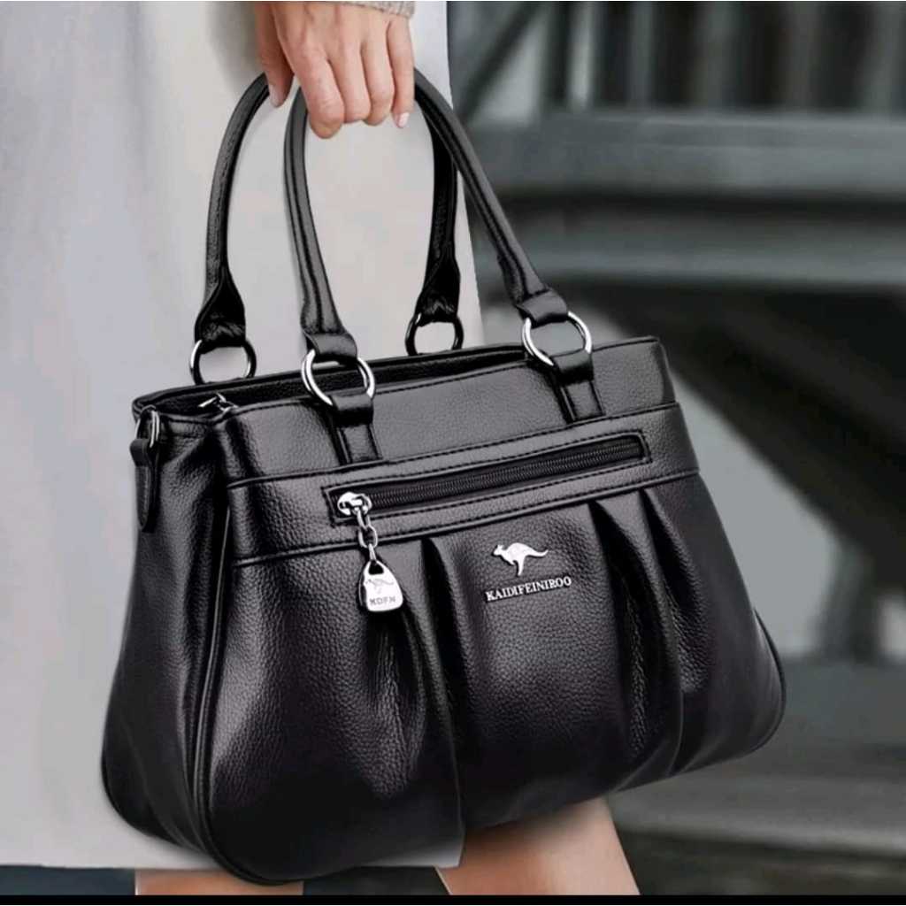 tas selempang wanita tas wanita kondangan tas wanita murah tas fashion wanita tas ibu ibu pengajian