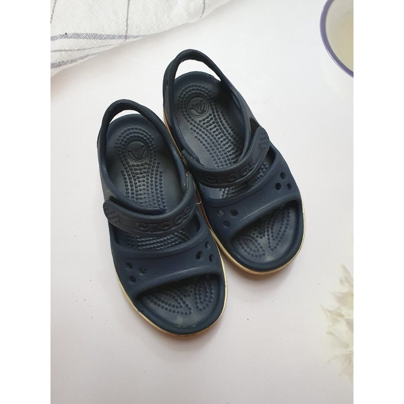 Sandal Crocs C9 Insole 16,5cm