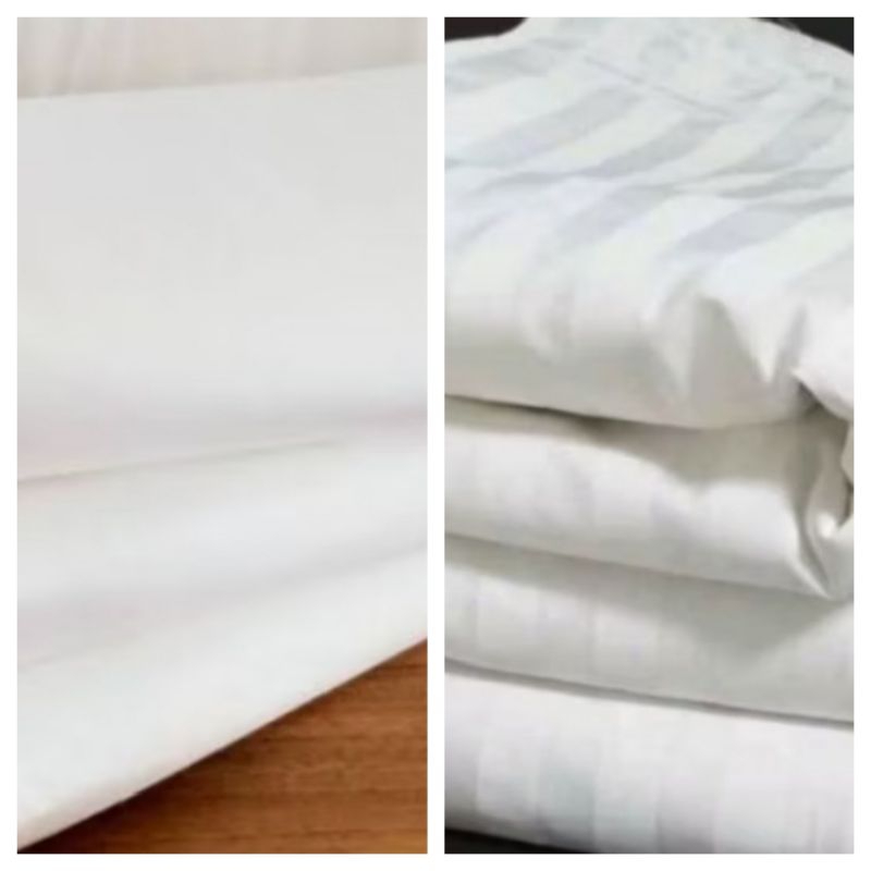 Hotel Duvet cover 240x220 220x220 200x220 180x220 160x220 140x220 130x220 cover selimut