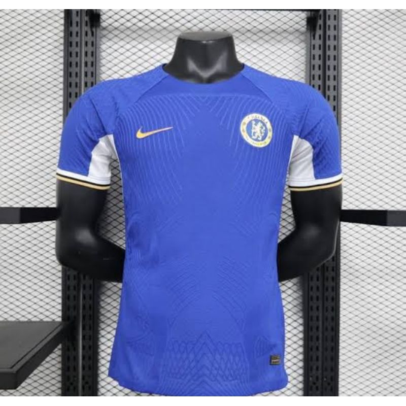 CHELSEA HOME PLAYER ISSUE