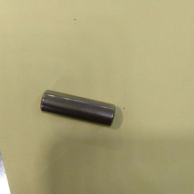 Pin piston MT860 MT 860 pengunci Piston MT860 For maktec