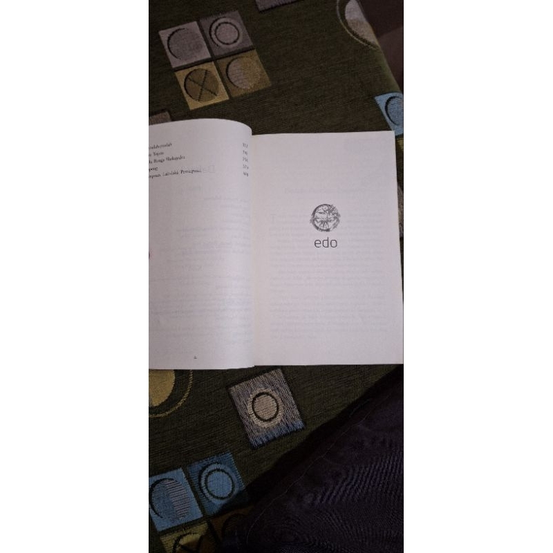 Novel by Eiji Yoshikawa - Naruto Hicho Vol.02