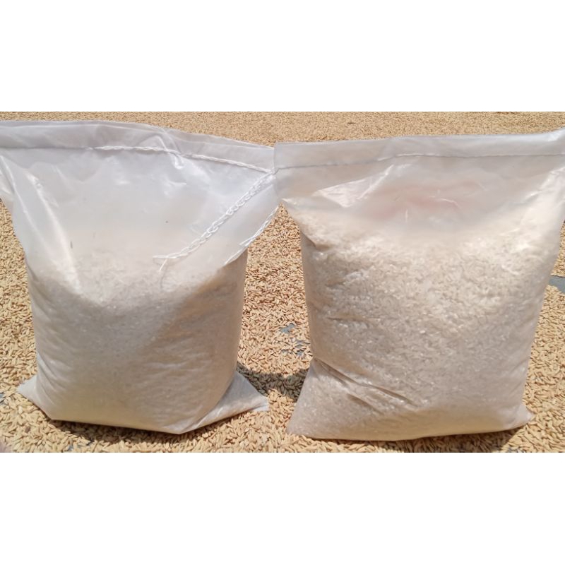 

Berasku premium 3kg/5kg