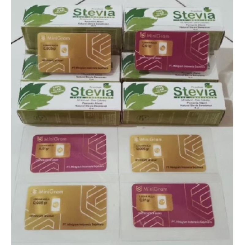 

Stevia | gula cair | diabetes | Stevia gula cair | diabetes | obat diabetes | gula cair