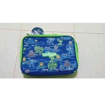 lunchbag smiggle