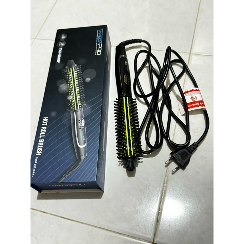 Takeda Pro