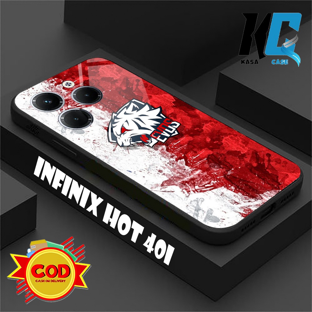 SPESIFIKASI DETAIL PRODUK KASA CASE Design Khusus Bahan Berkualitas, Menggunakan Tinta terbaik sehin