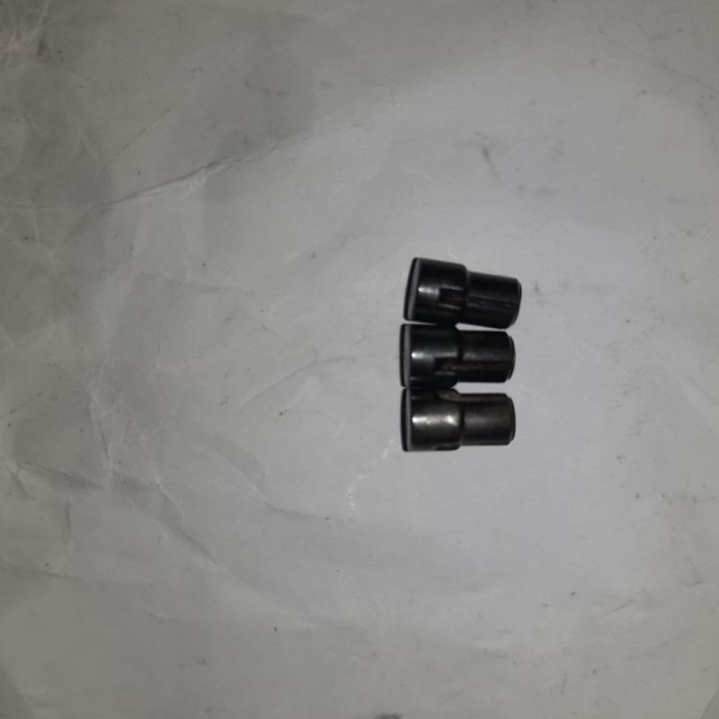 PEN PULLEY PIN PAKU PULLY YAMAHA MIO SPORTY/MIOJ/MIO SOUL/NOUVO ASLI ORIGINAL