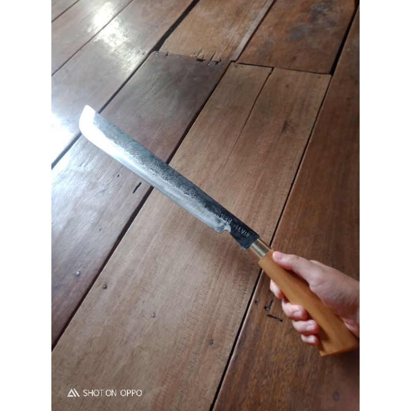 peralatan perkebunan serbaguna