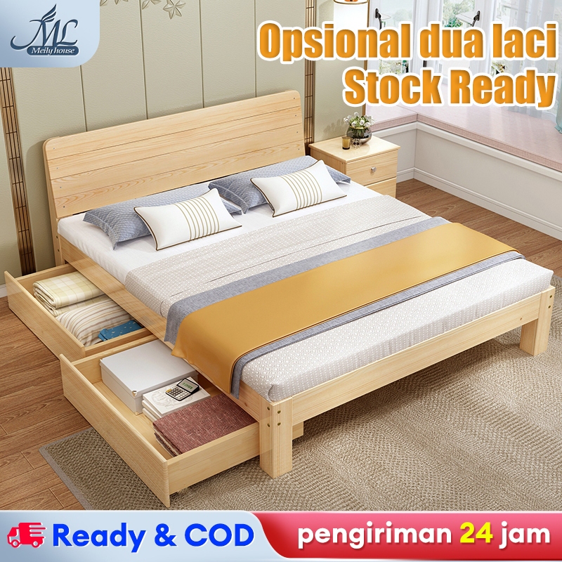 Dipan Tempat Tidur Dipan Kasur Divan Kayu Dipan Kayu Dipan Tempat Tidur Dipan Minimalis Divan Kasur