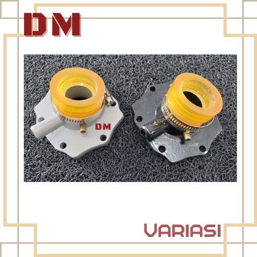 INTAKE MANIPOL MANIFOLD NINJA S RR R KRR PE 28 High Quality Manipol