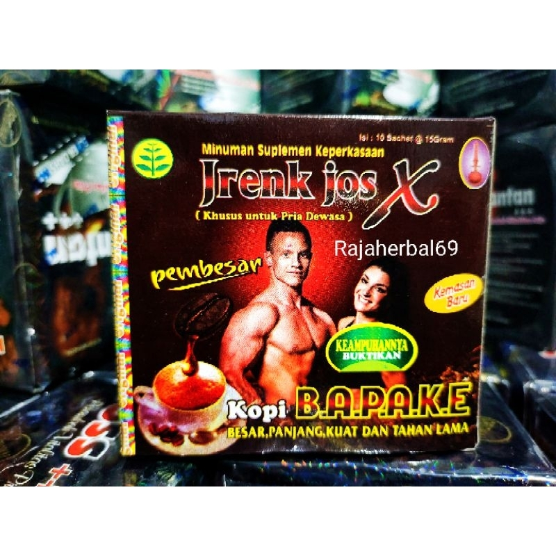 

kopi bapake kopi staminapriadewasa,kuattahan,lama