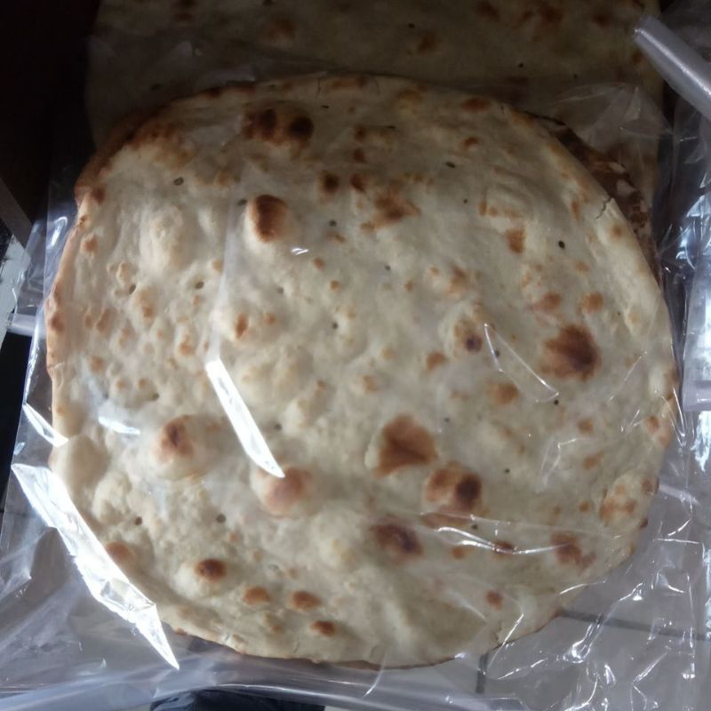

Roti Thamis Isi 2 pcs