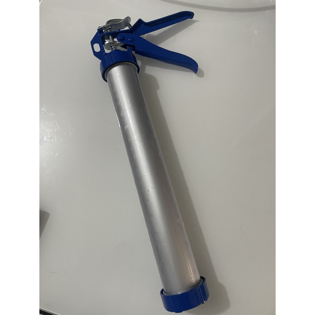 SEALANT GUN SOSIS