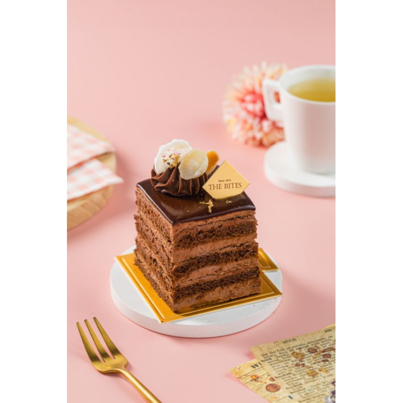 

Royal Saengiel Mini Cake