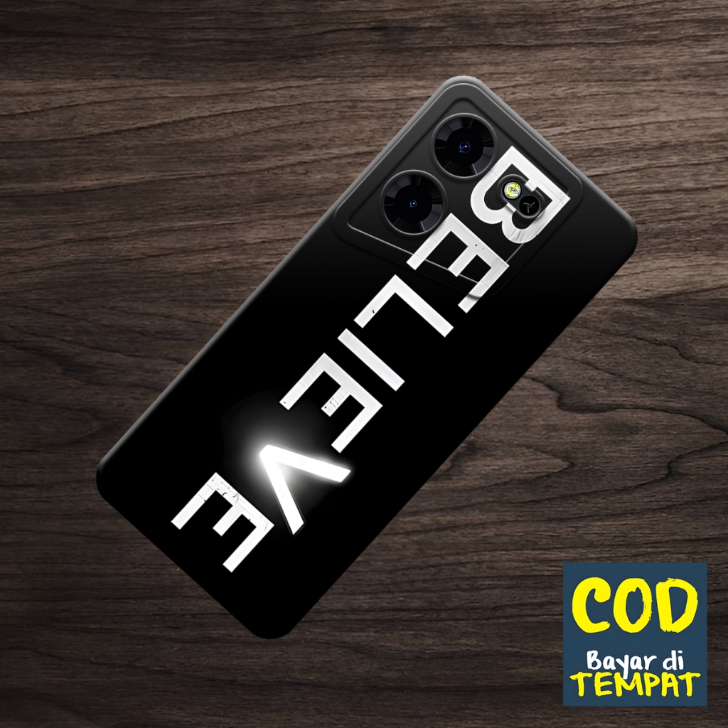 Softcase Tecno Pova 5 4G / Tecno Pova 5 Pro 5G Terbaru - Softcase Pro Camera - Kesing Hp - Cover Hp 