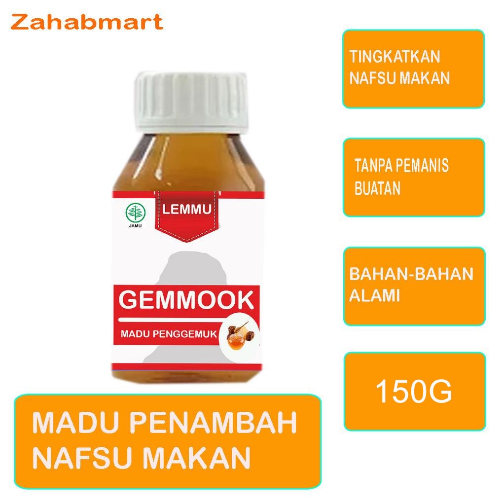 

Madu Gemuk Badan Penambah Berat Badan Penambah Nafsu Makan Susu Penggemuk Badan Vitamin Nafsu Makan Susu Gemuk Badan Dewasa Lemumine