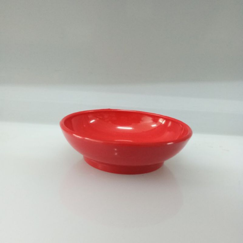Tempat sambal/ cawan kecil/ tempat sambal plastik