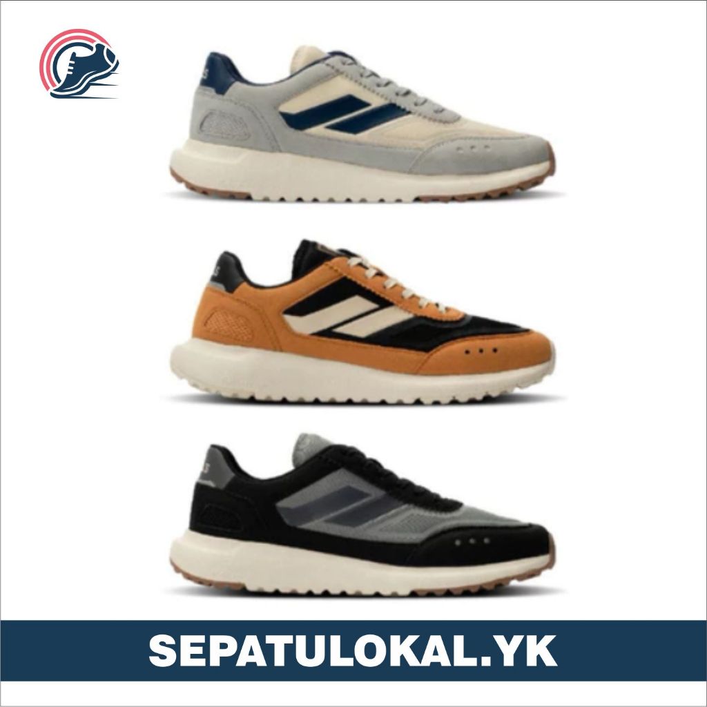 MILLS ULTRAS CLASICA ORIGINAL